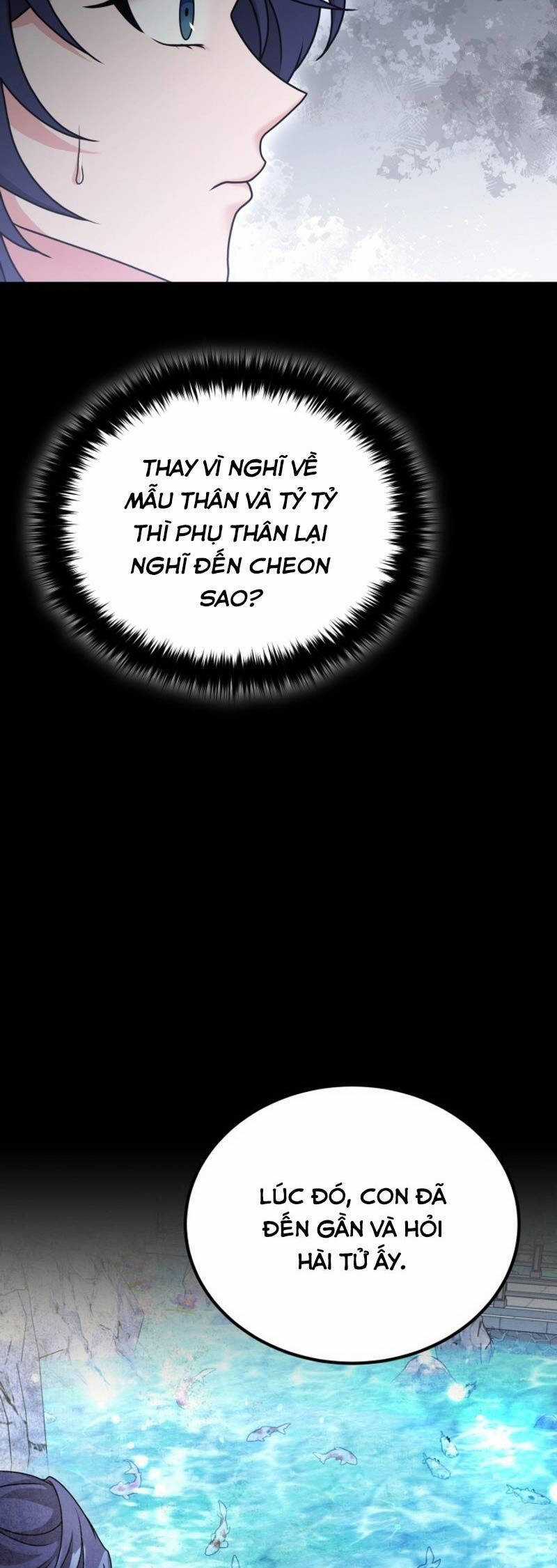 Phá Công Kiếm Đế Chapter 42 trang 40