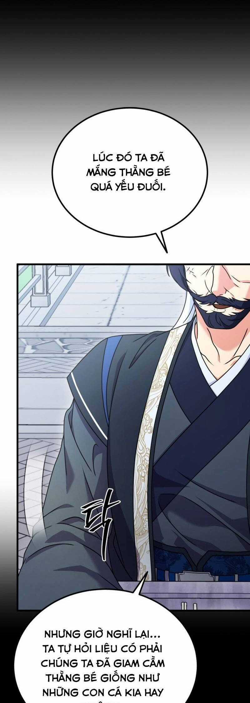 Phá Công Kiếm Đế Chapter 42 trang 44