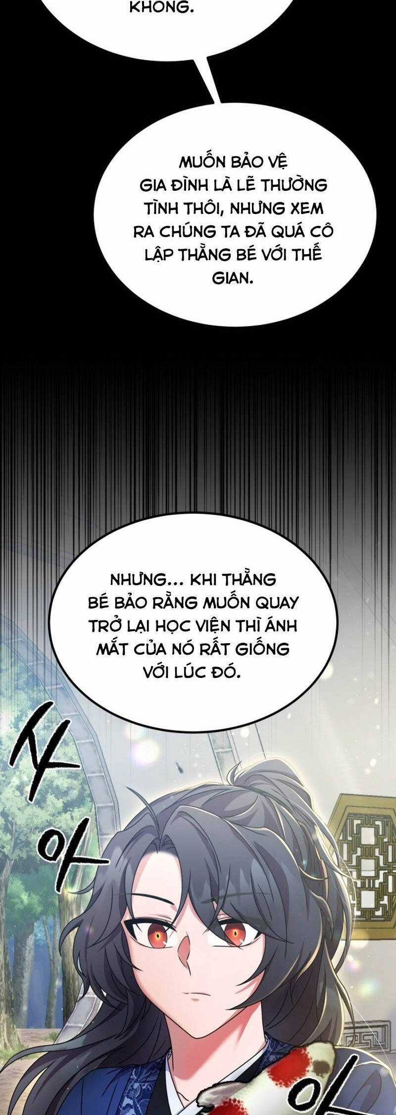 Phá Công Kiếm Đế Chapter 42 trang 45