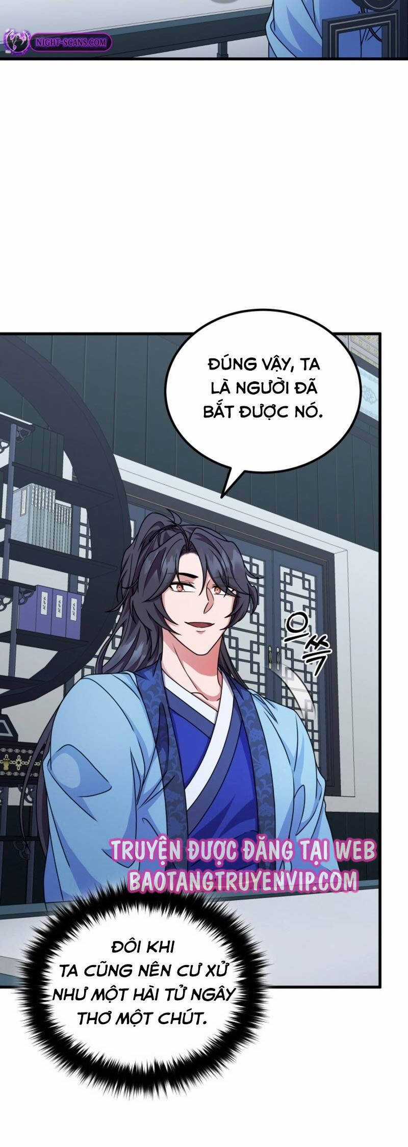 Phá Công Kiếm Đế Chapter 42 trang 6