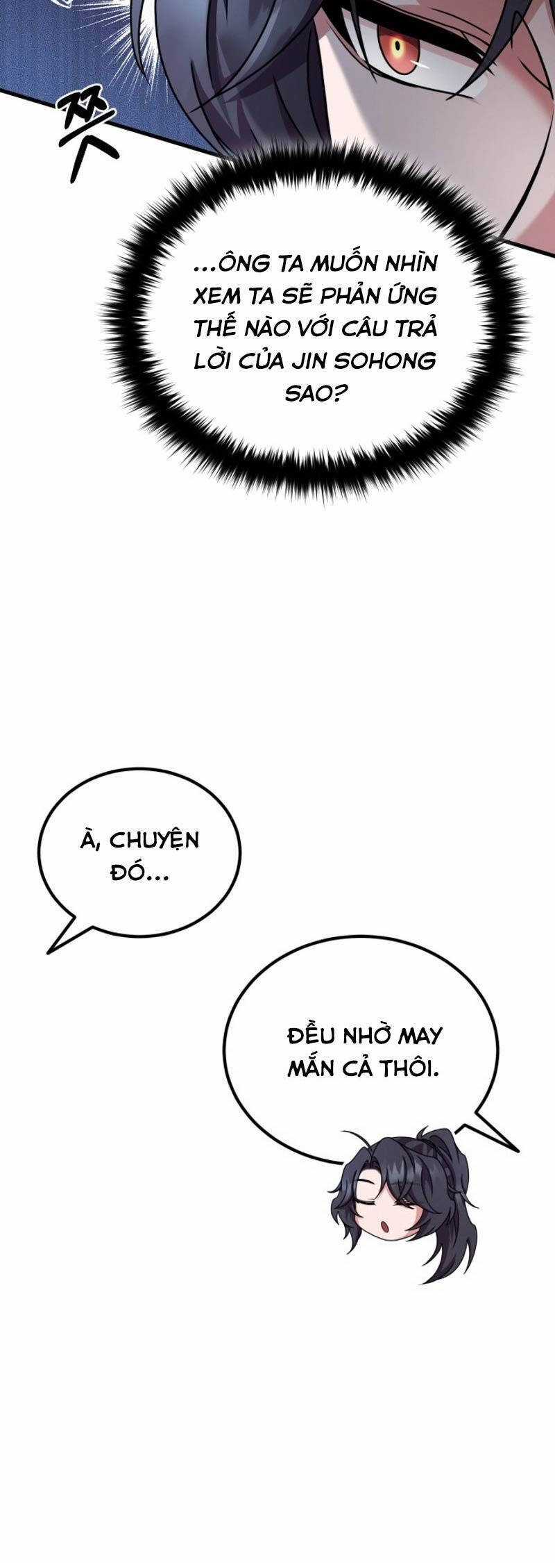 Phá Công Kiếm Đế Chapter 42 trang 8