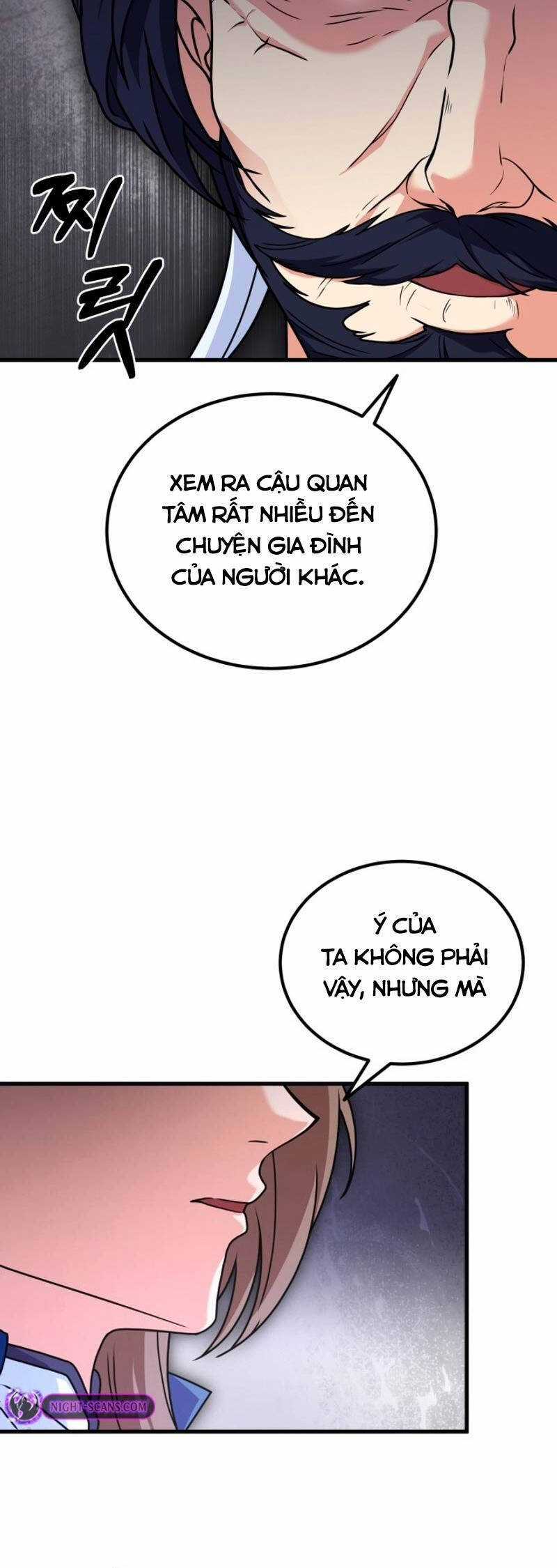 Phá Công Kiếm Đế Chapter 43 trang 12