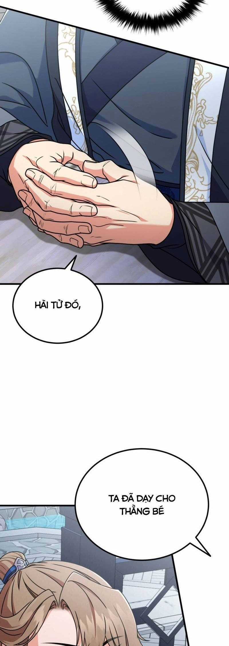 Phá Công Kiếm Đế Chapter 43 trang 18