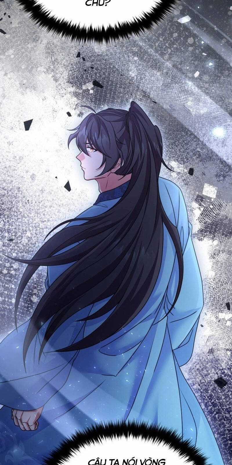 Phá Công Kiếm Đế Chapter 43 trang 24