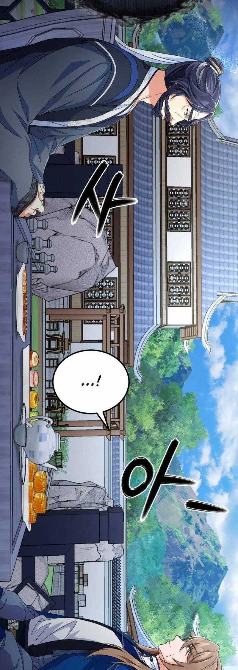 Phá Công Kiếm Đế Chapter 43 trang 31