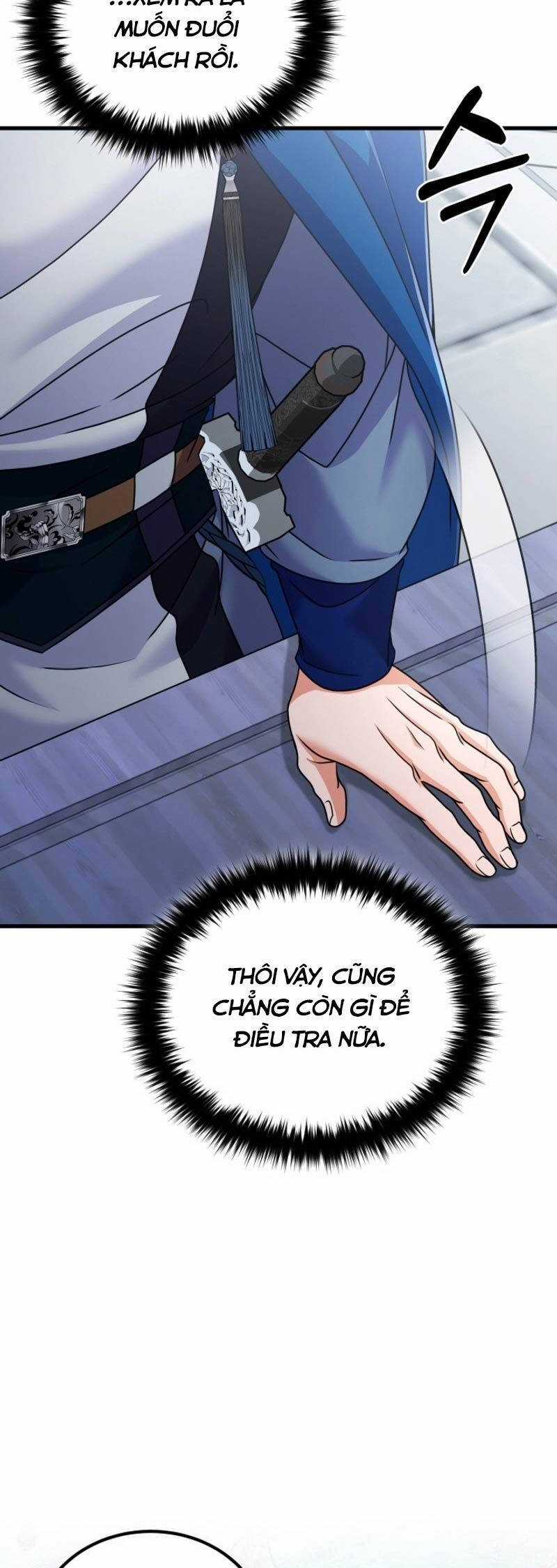 Phá Công Kiếm Đế Chapter 43 trang 34