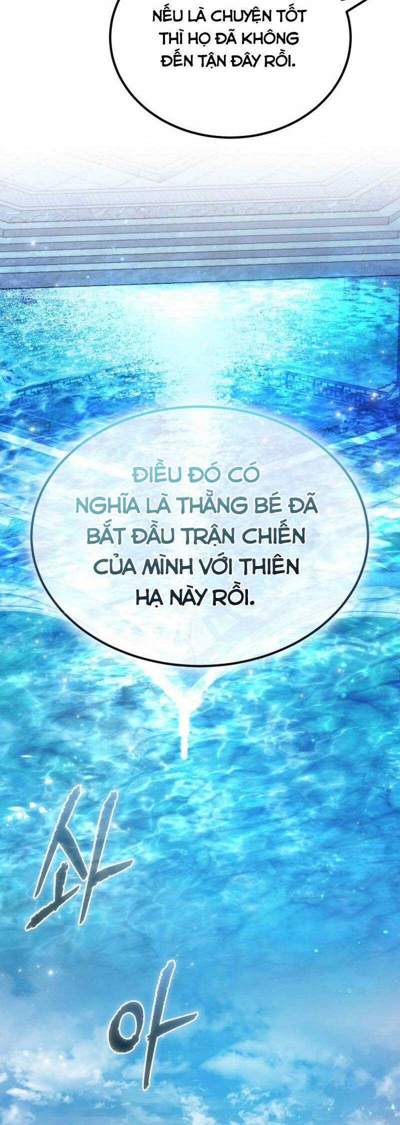 Phá Công Kiếm Đế Chapter 43 trang 37
