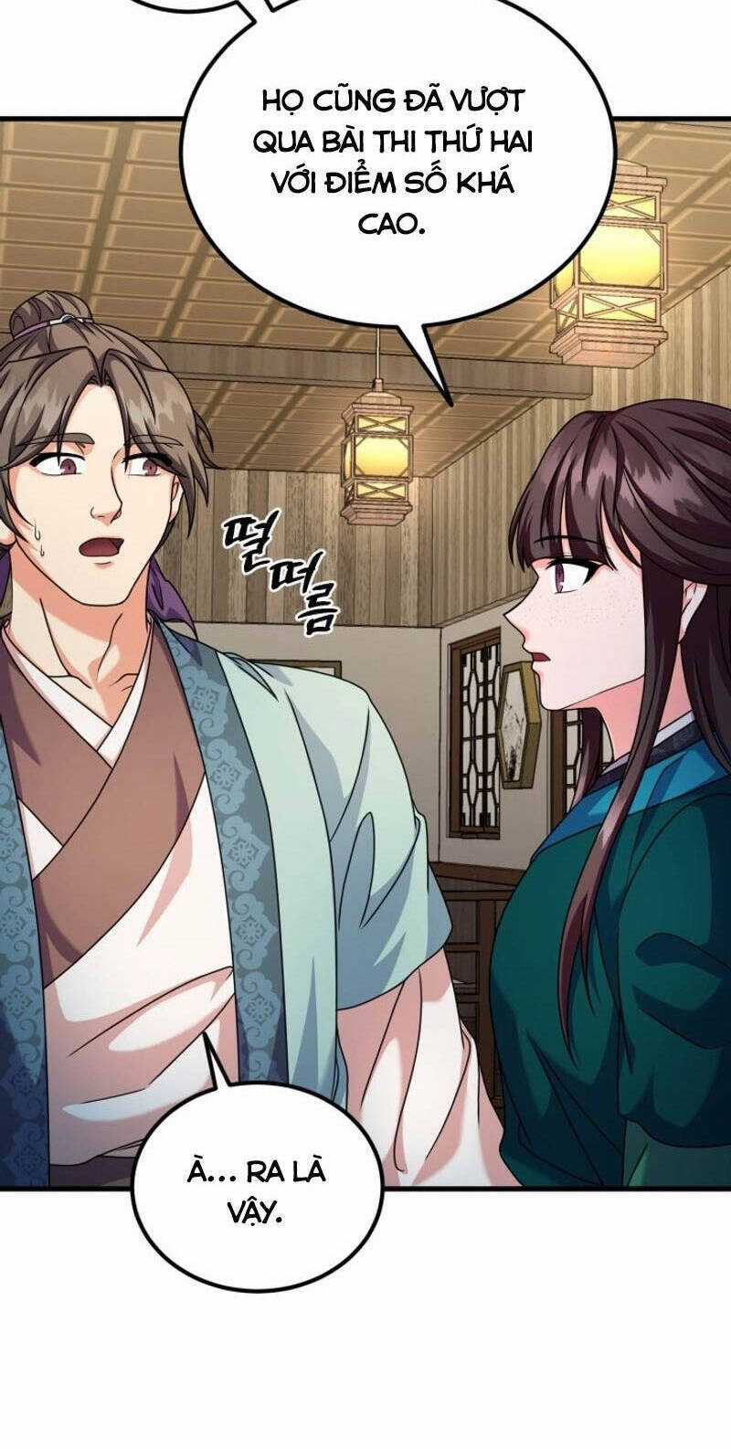 Phá Công Kiếm Đế Chapter 43 trang 41