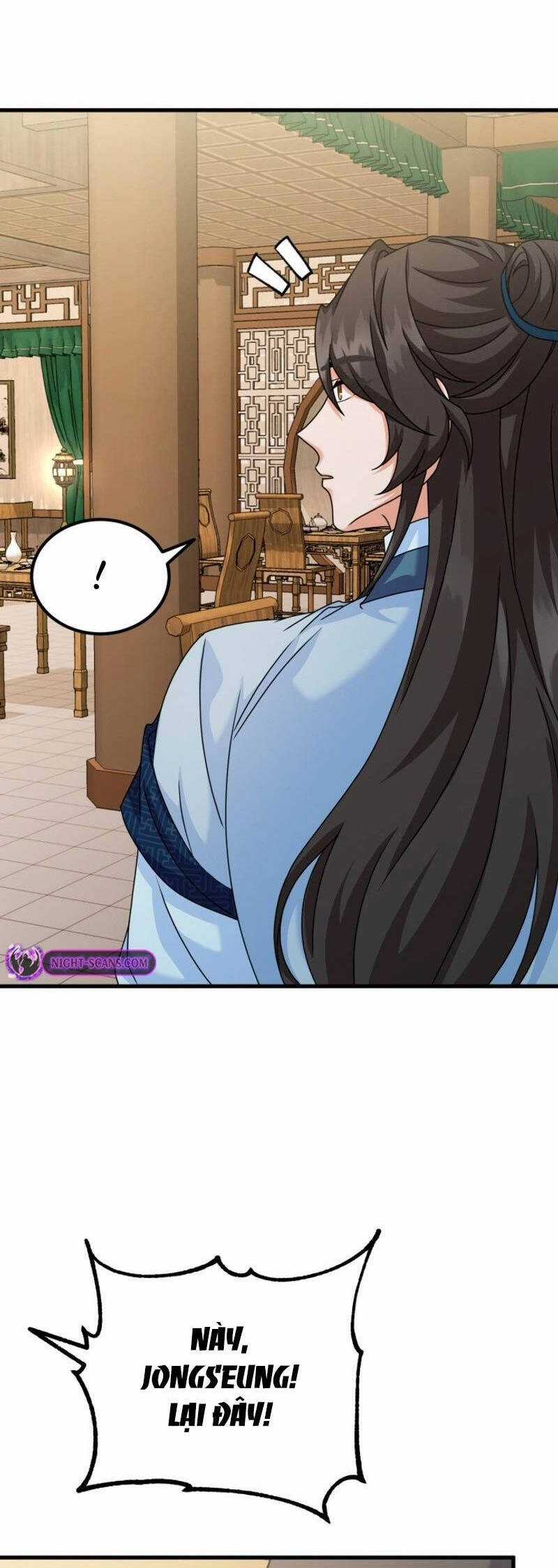 Phá Công Kiếm Đế Chapter 43 trang 43