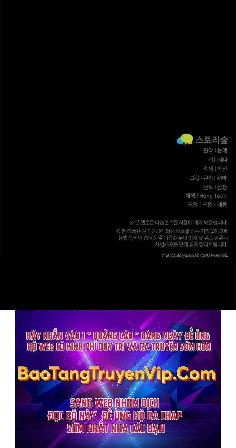 Phá Công Kiếm Đế Chapter 43 trang 55