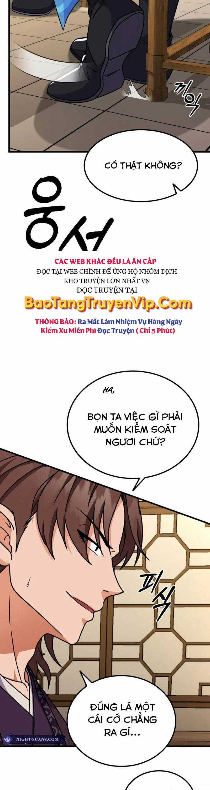 Phá Công Kiếm Đế Chapter 44 trang 23