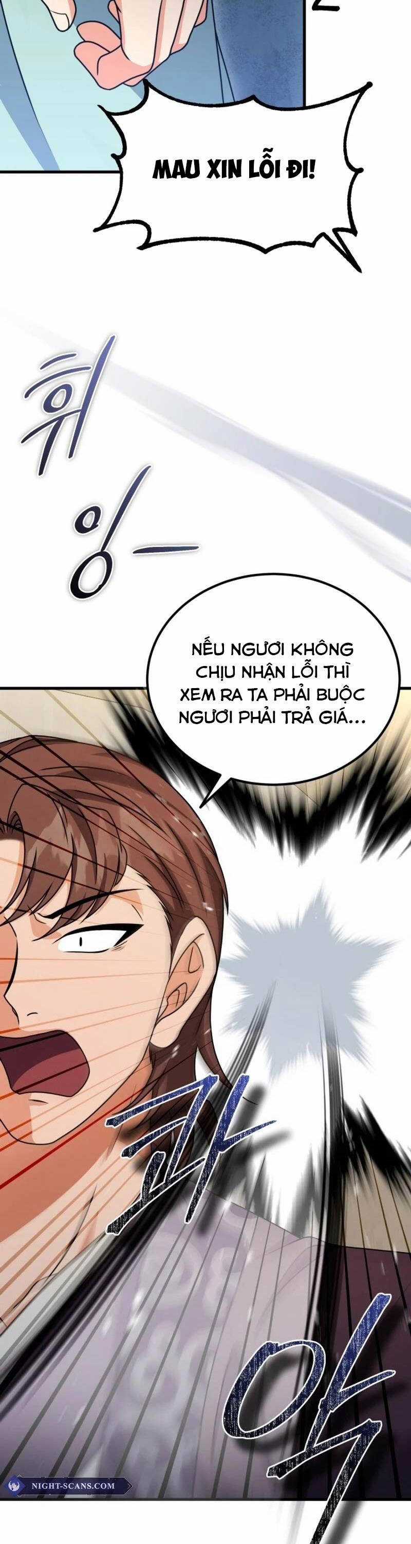 Phá Công Kiếm Đế Chapter 44 trang 32