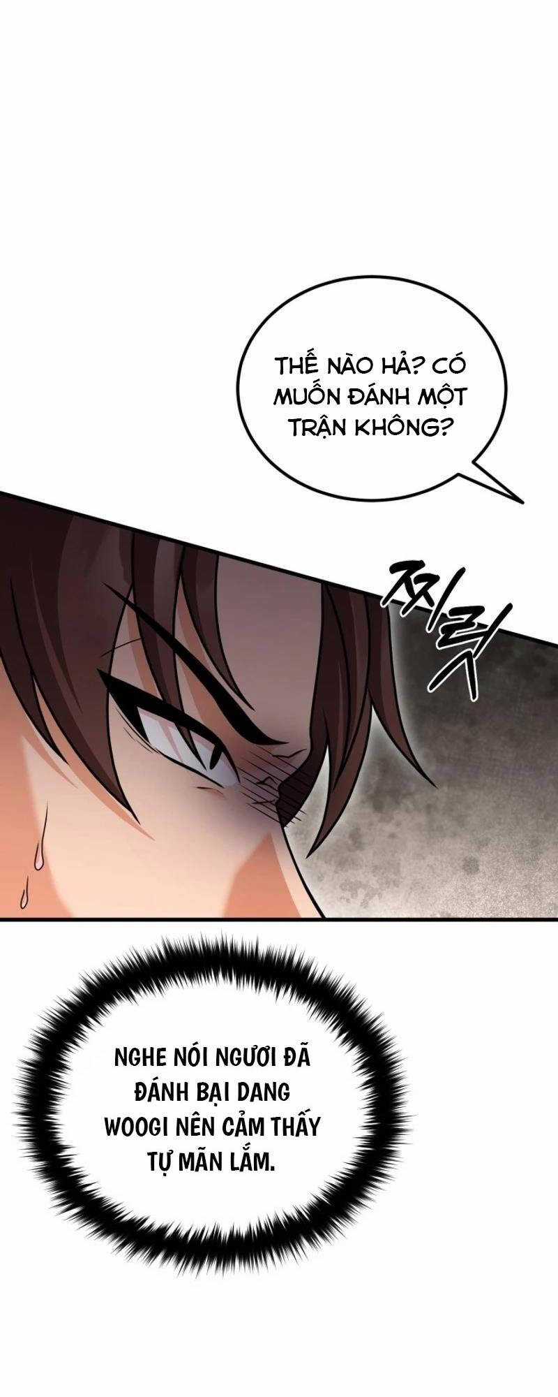 Phá Công Kiếm Đế Chapter 44 trang 36