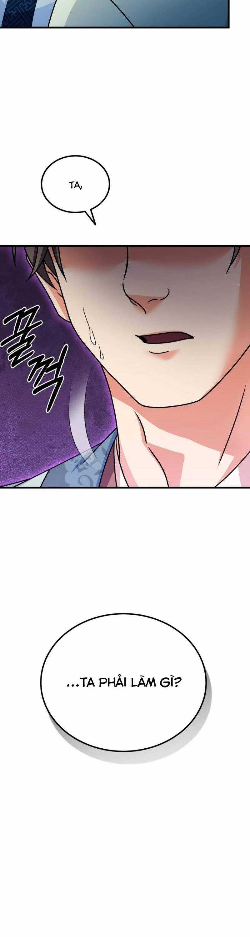 Phá Công Kiếm Đế Chapter 44 trang 6