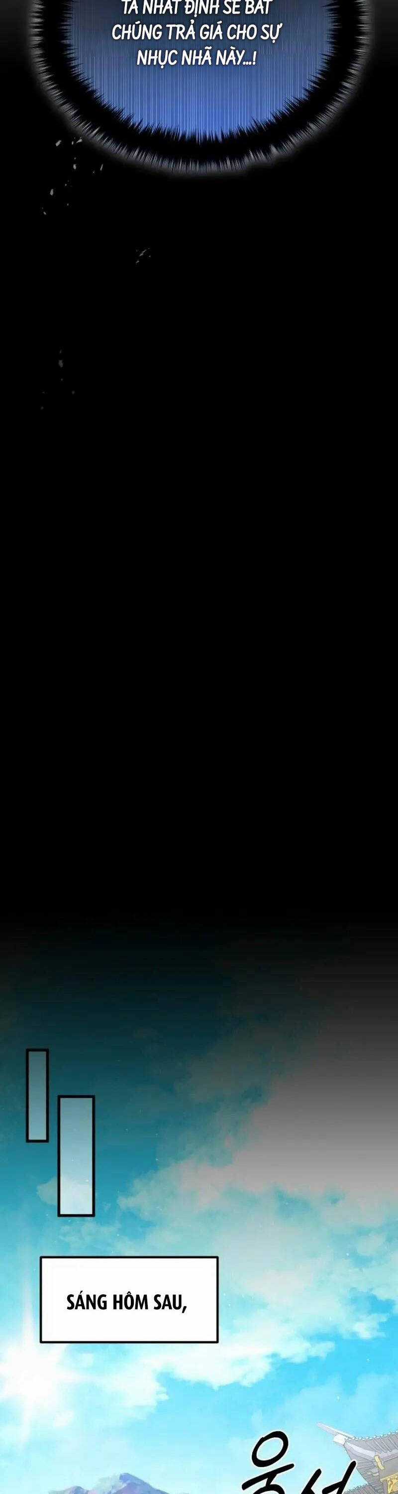 Phá Công Kiếm Đế Chapter 45 trang 17