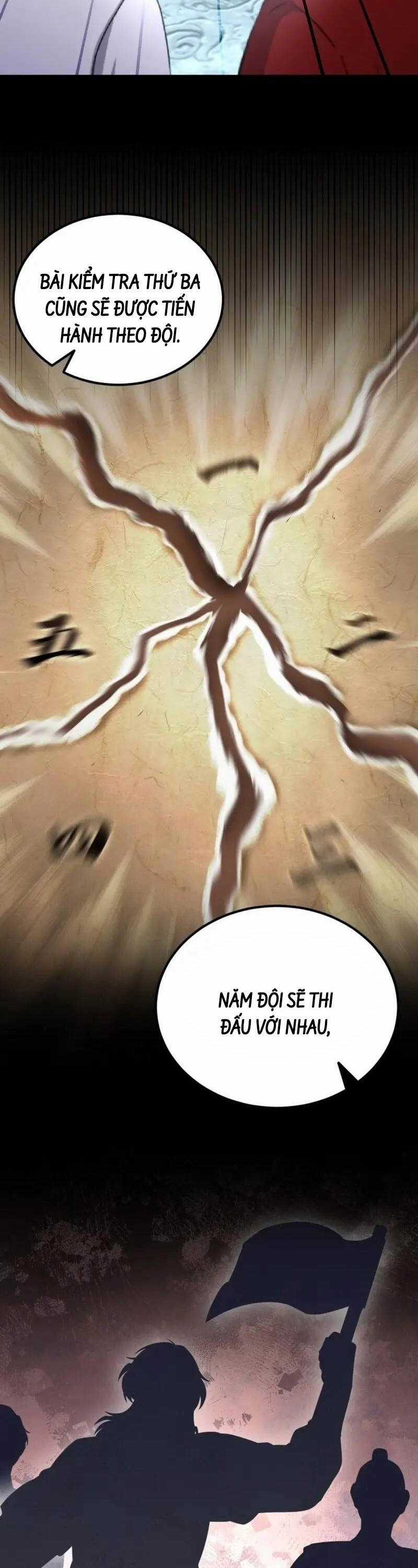 Phá Công Kiếm Đế Chapter 45 trang 19