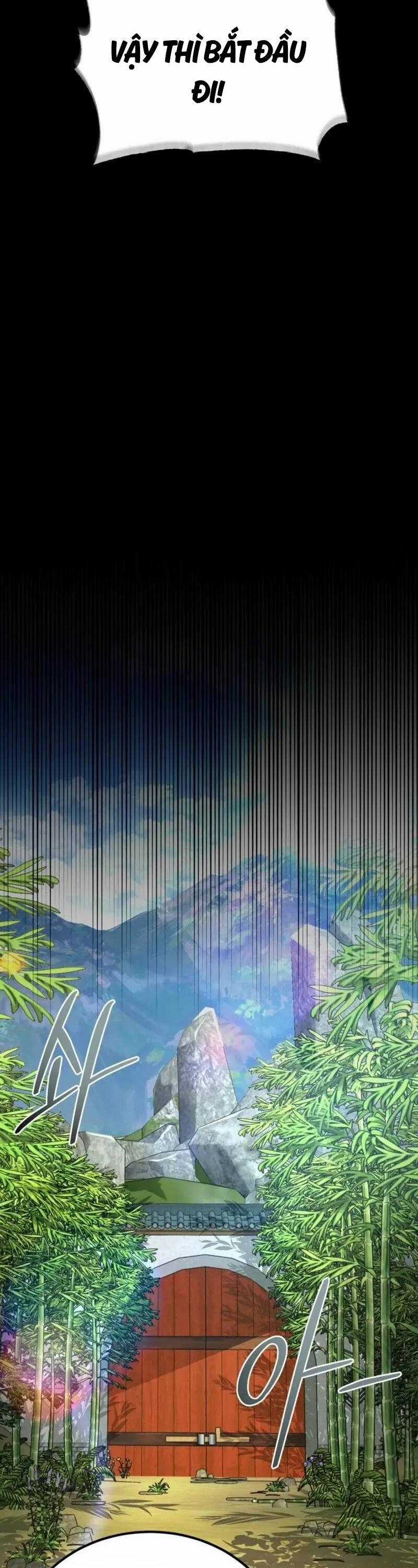 Phá Công Kiếm Đế Chapter 45 trang 29