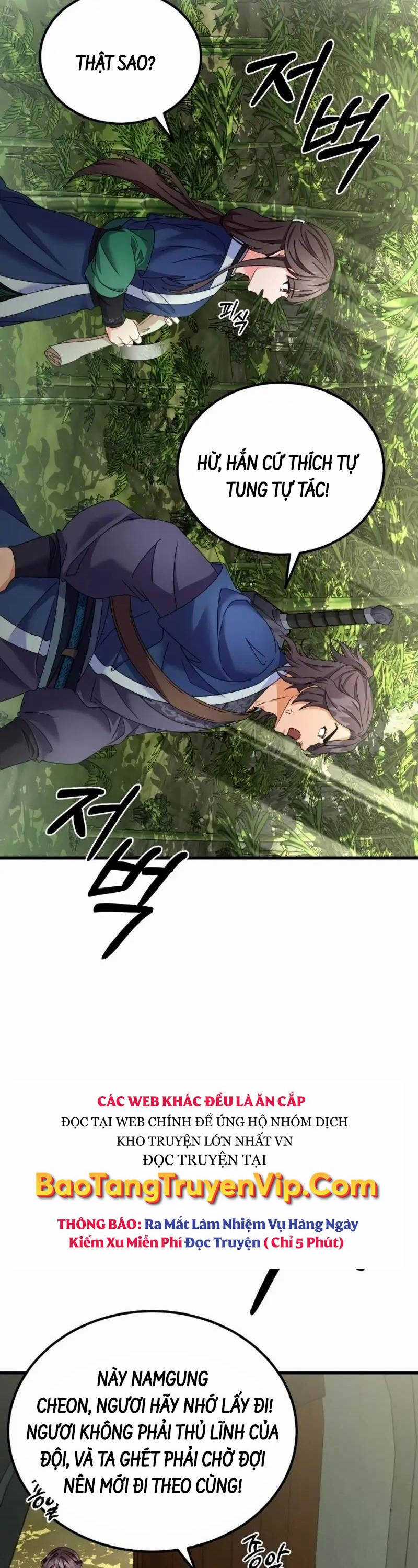 Phá Công Kiếm Đế Chapter 45 trang 35