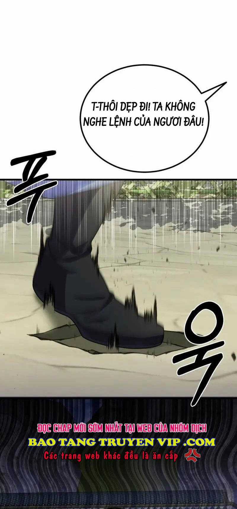 Phá Công Kiếm Đế Chapter 45 trang 37