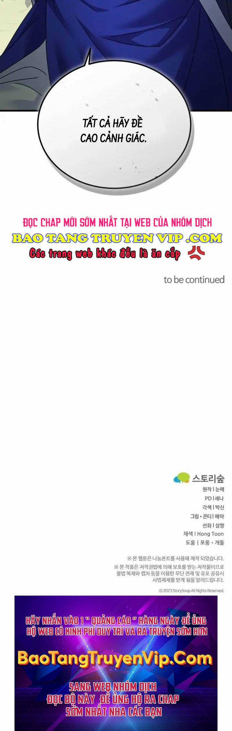 Phá Công Kiếm Đế Chapter 45 trang 41