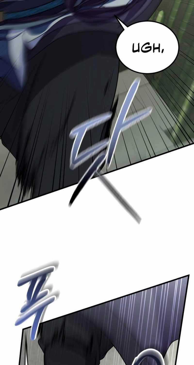 Phá Công Kiếm Đế Chapter 46 trang 10