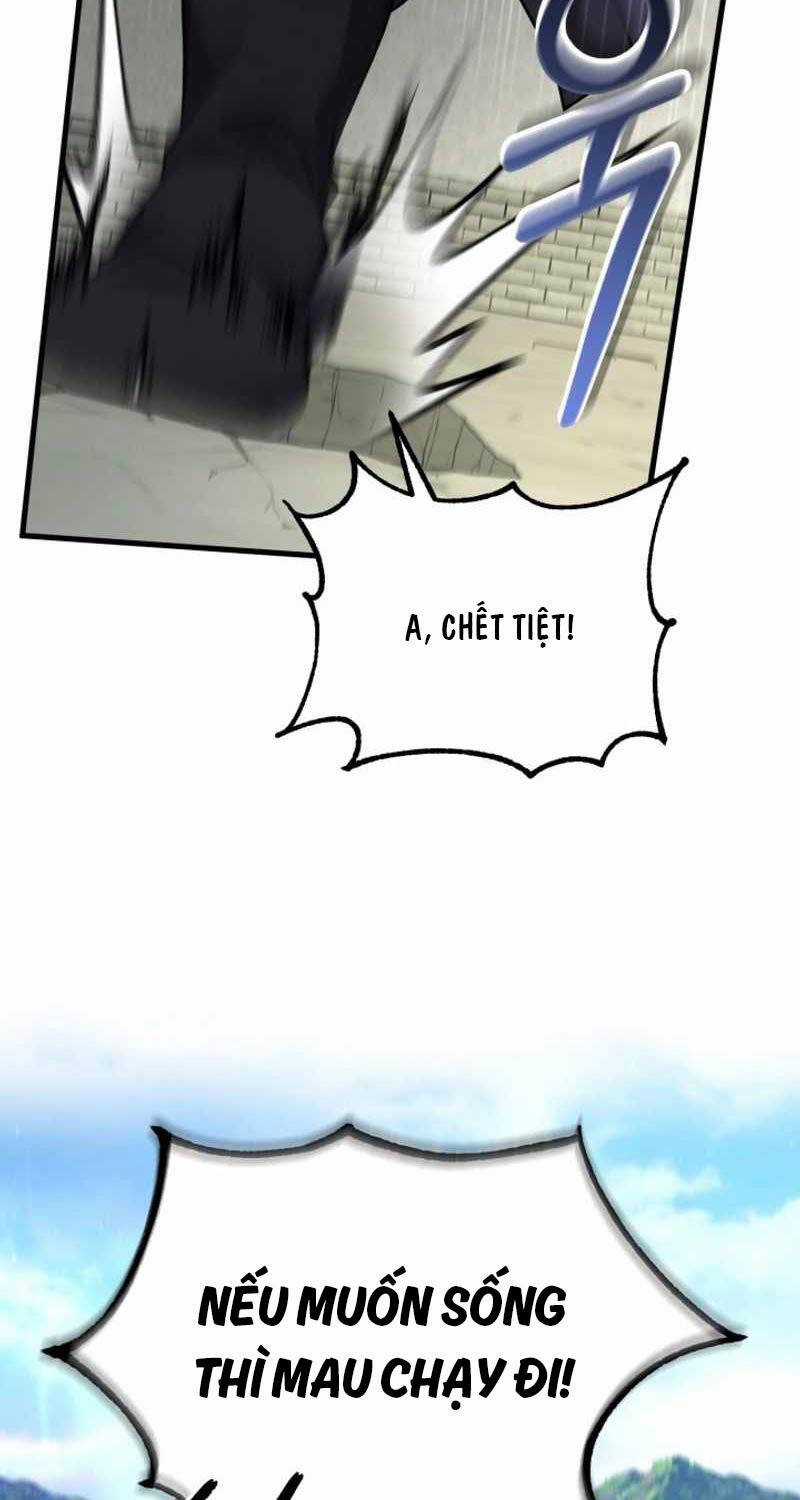 Phá Công Kiếm Đế Chapter 46 trang 11