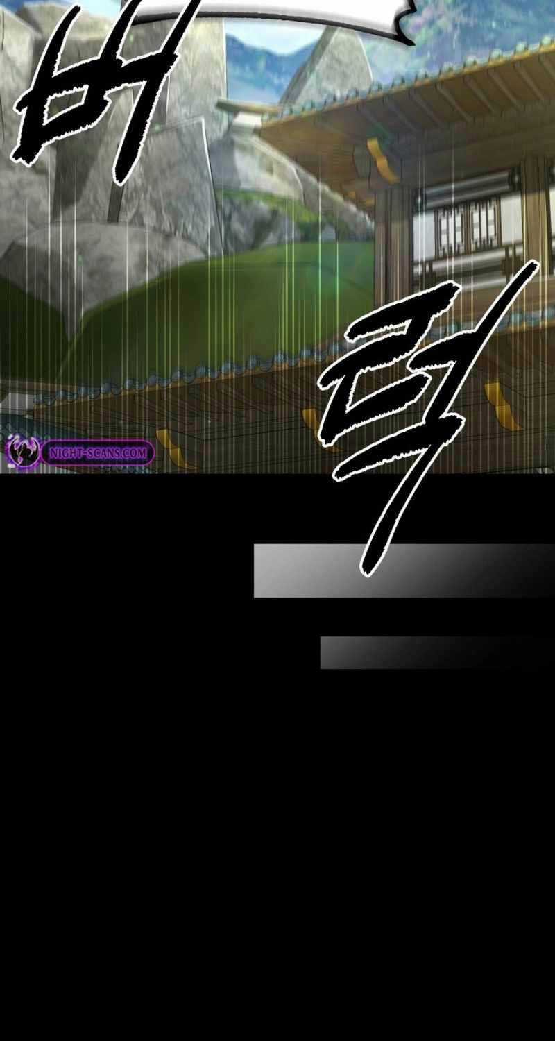 Phá Công Kiếm Đế Chapter 46 trang 12