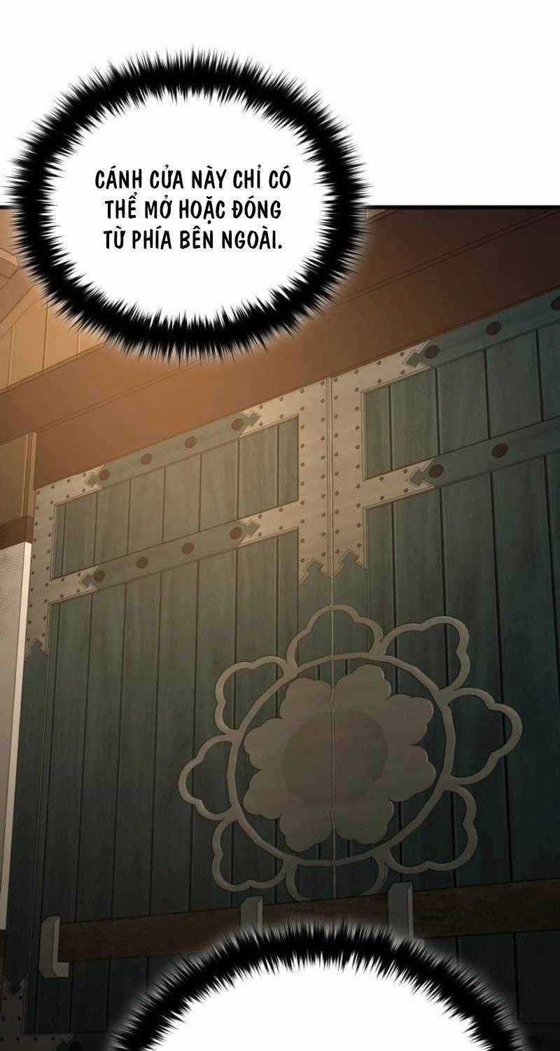 Phá Công Kiếm Đế Chapter 46 trang 17