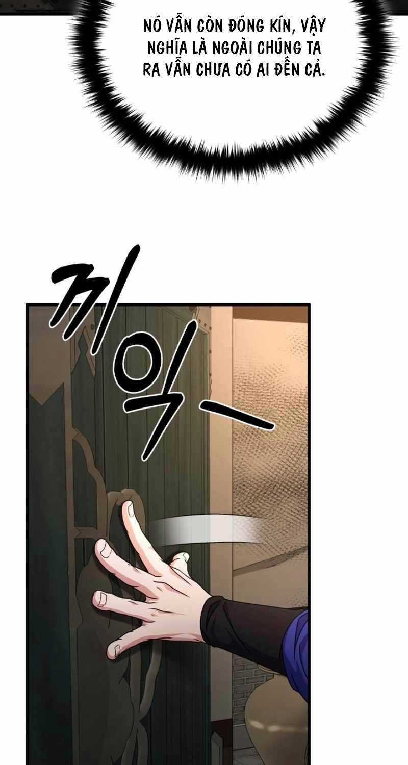 Phá Công Kiếm Đế Chapter 46 trang 18