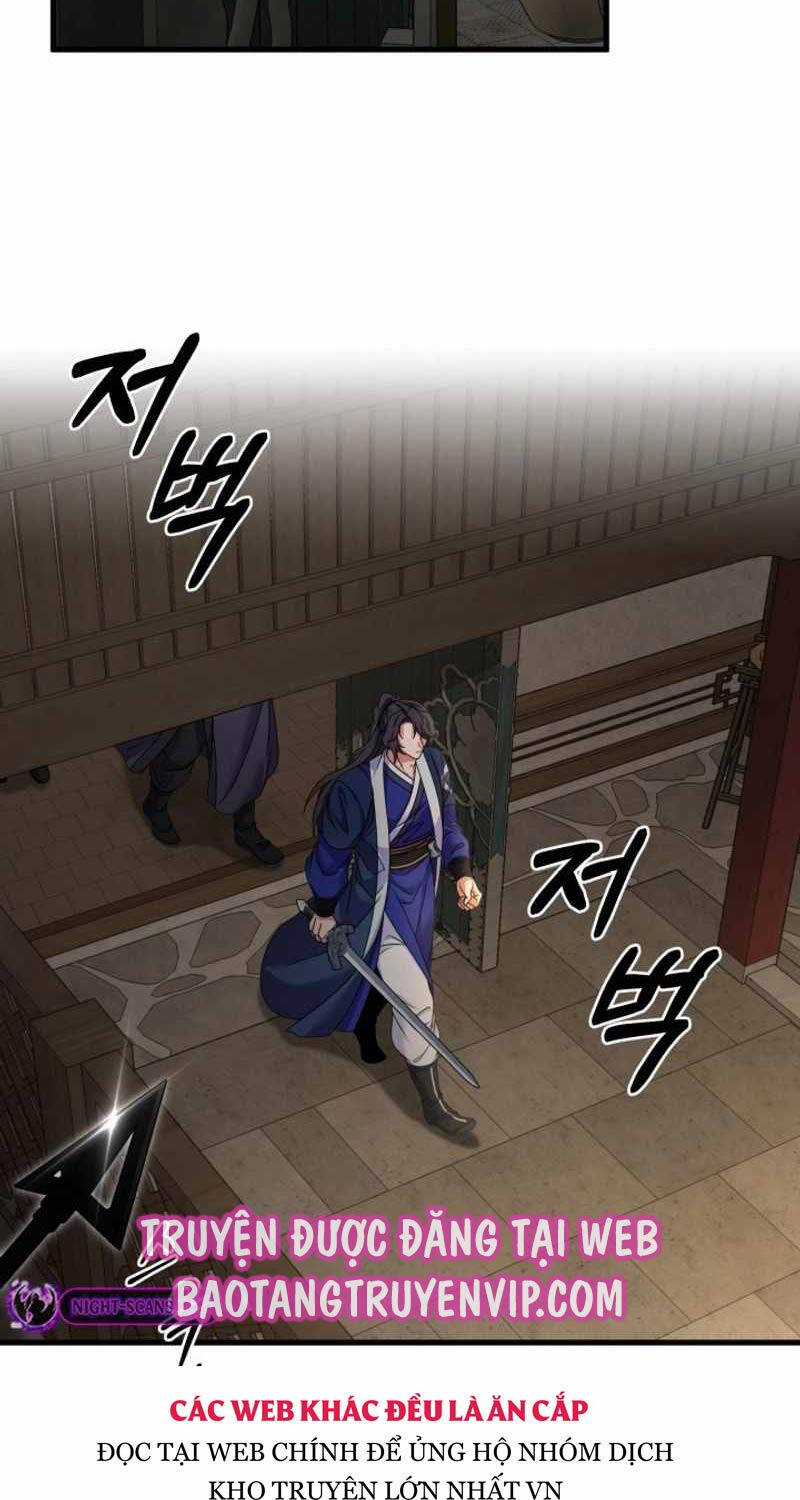 Phá Công Kiếm Đế Chapter 46 trang 19