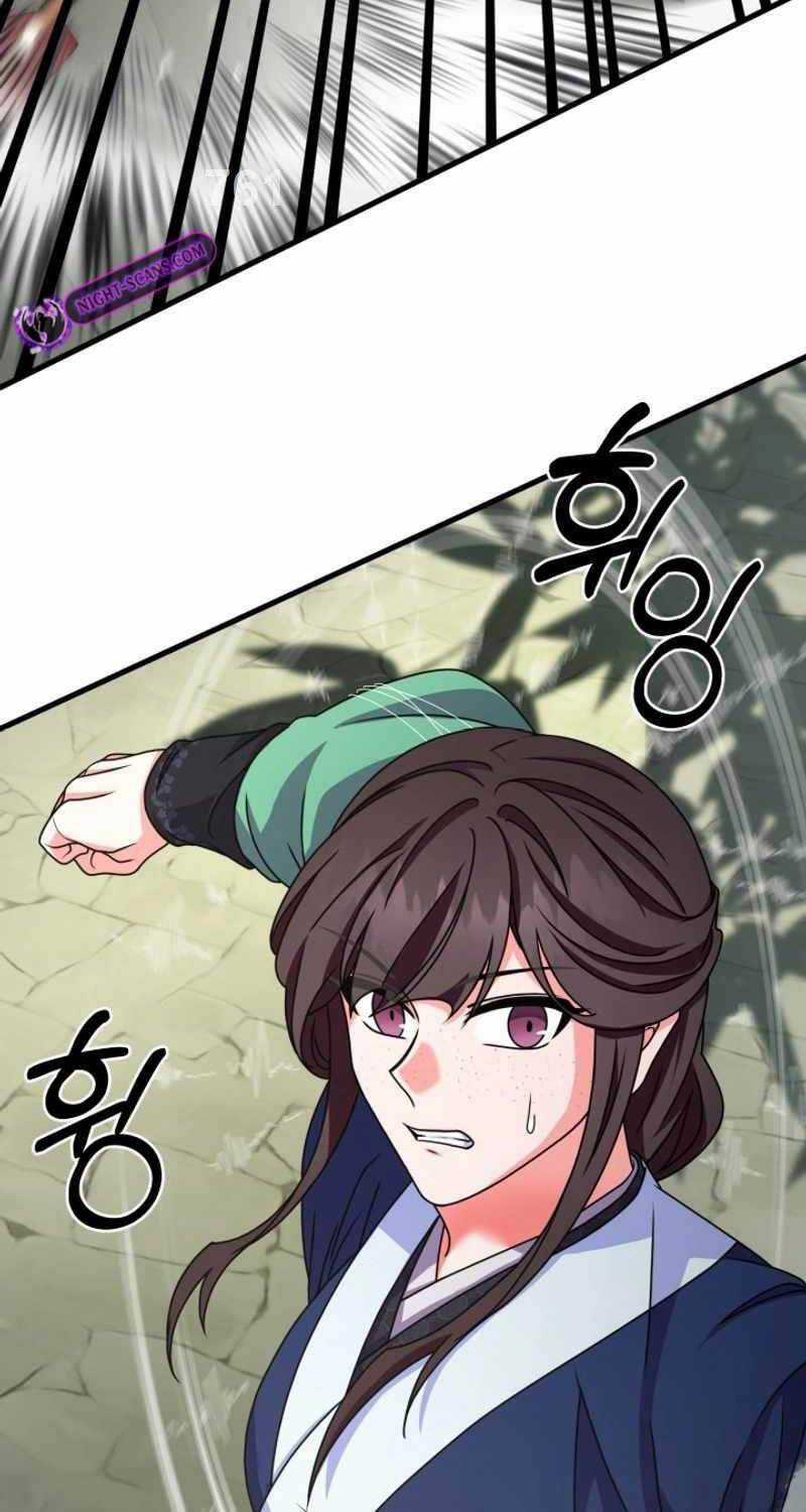 Phá Công Kiếm Đế Chapter 46 trang 2