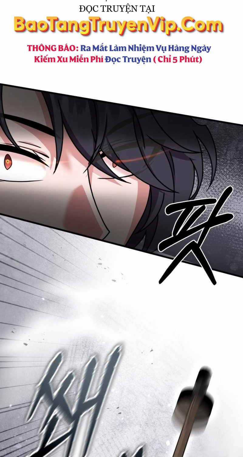 Phá Công Kiếm Đế Chapter 46 trang 20