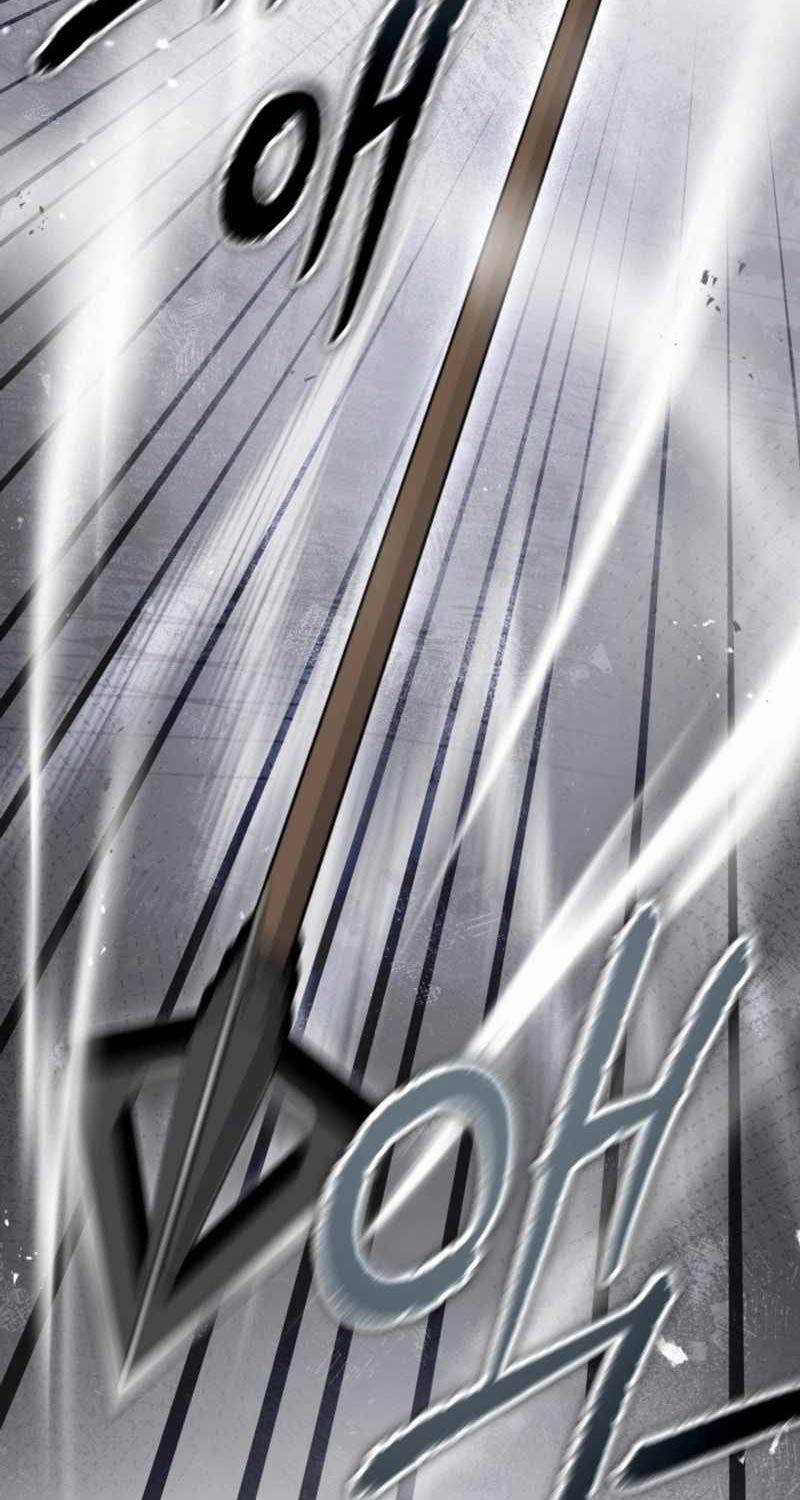 Phá Công Kiếm Đế Chapter 46 trang 21