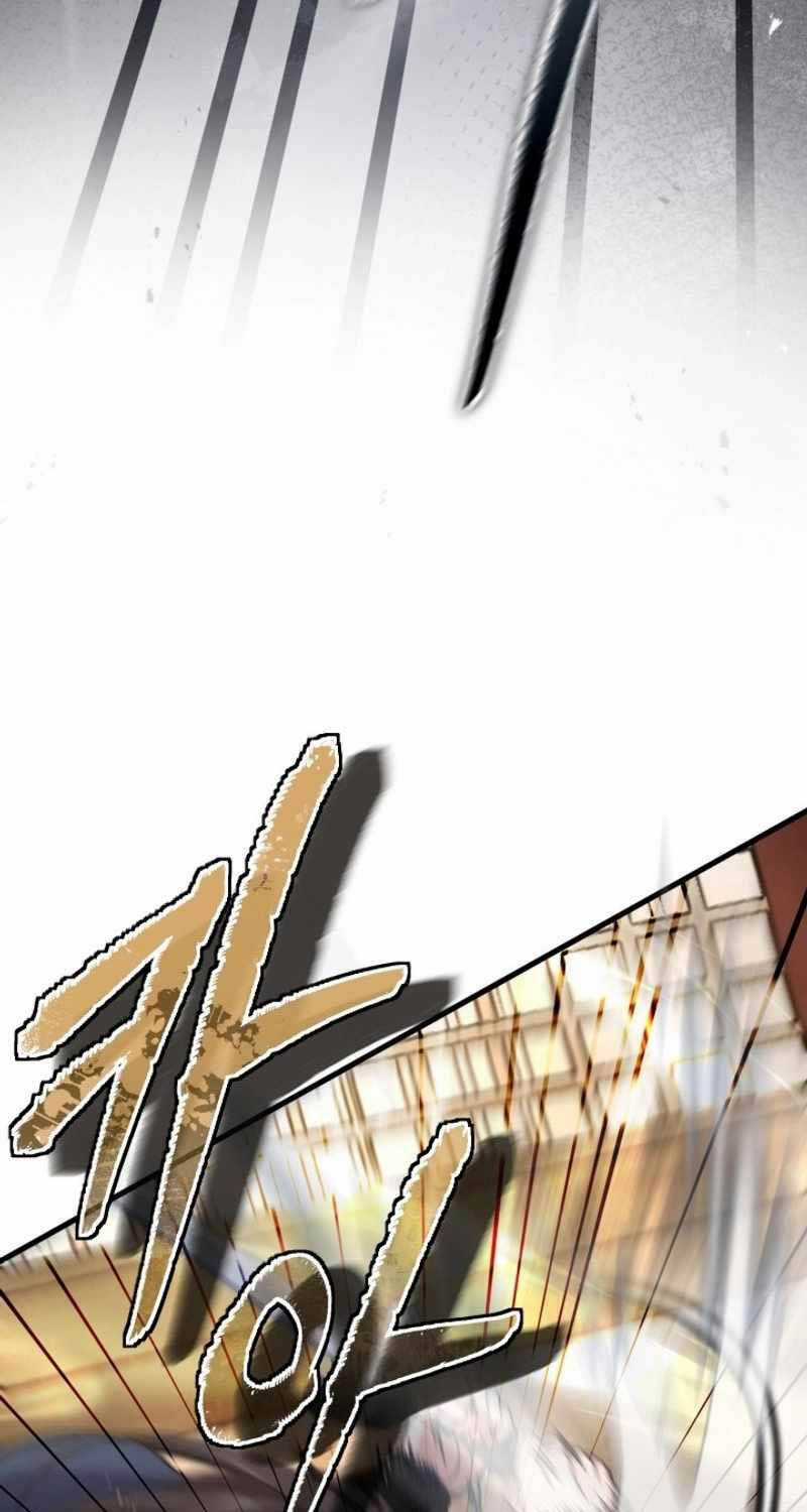 Phá Công Kiếm Đế Chapter 46 trang 22