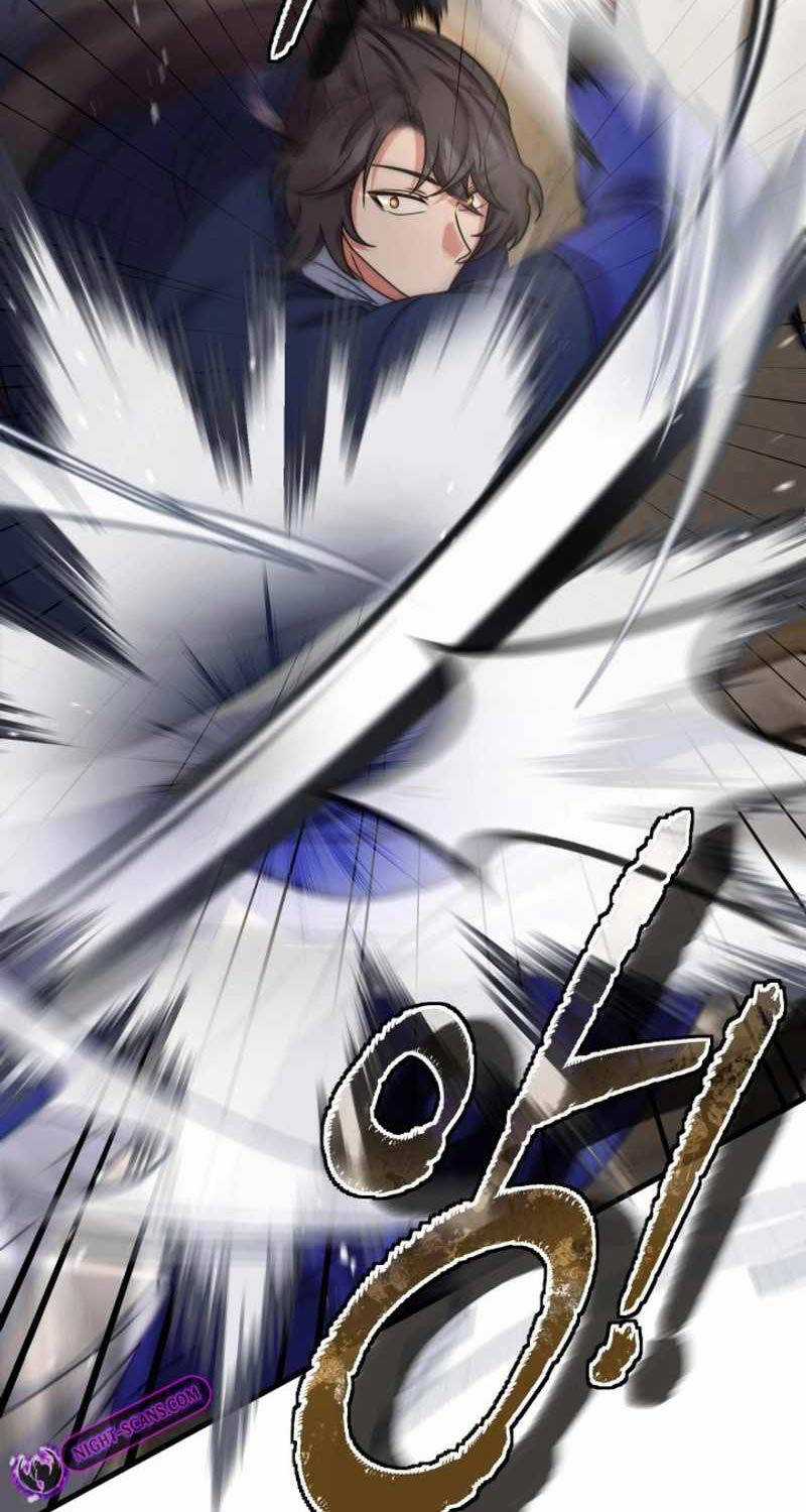 Phá Công Kiếm Đế Chapter 46 trang 23