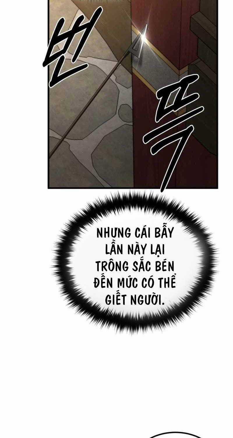 Phá Công Kiếm Đế Chapter 46 trang 27