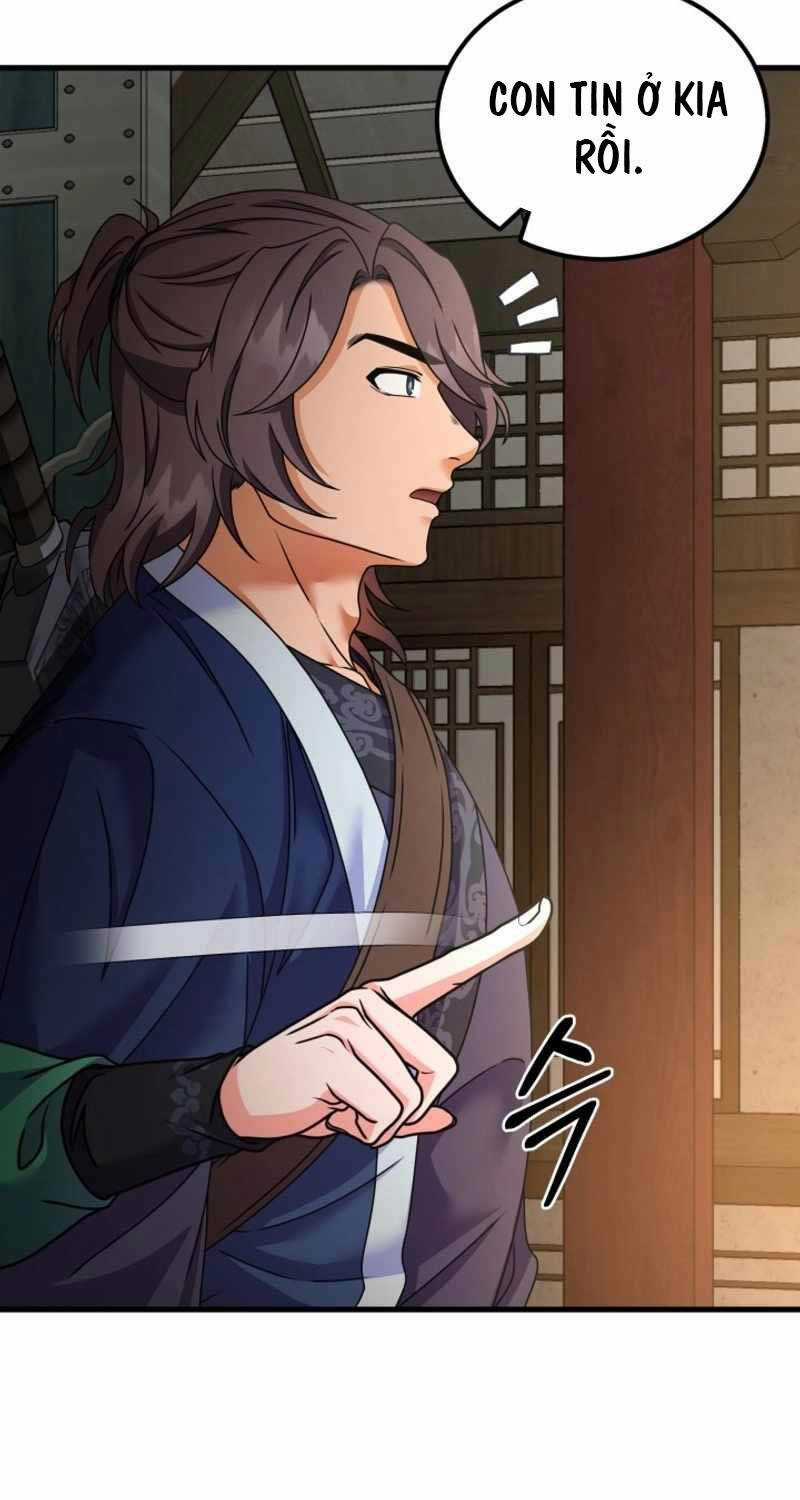 Phá Công Kiếm Đế Chapter 46 trang 28