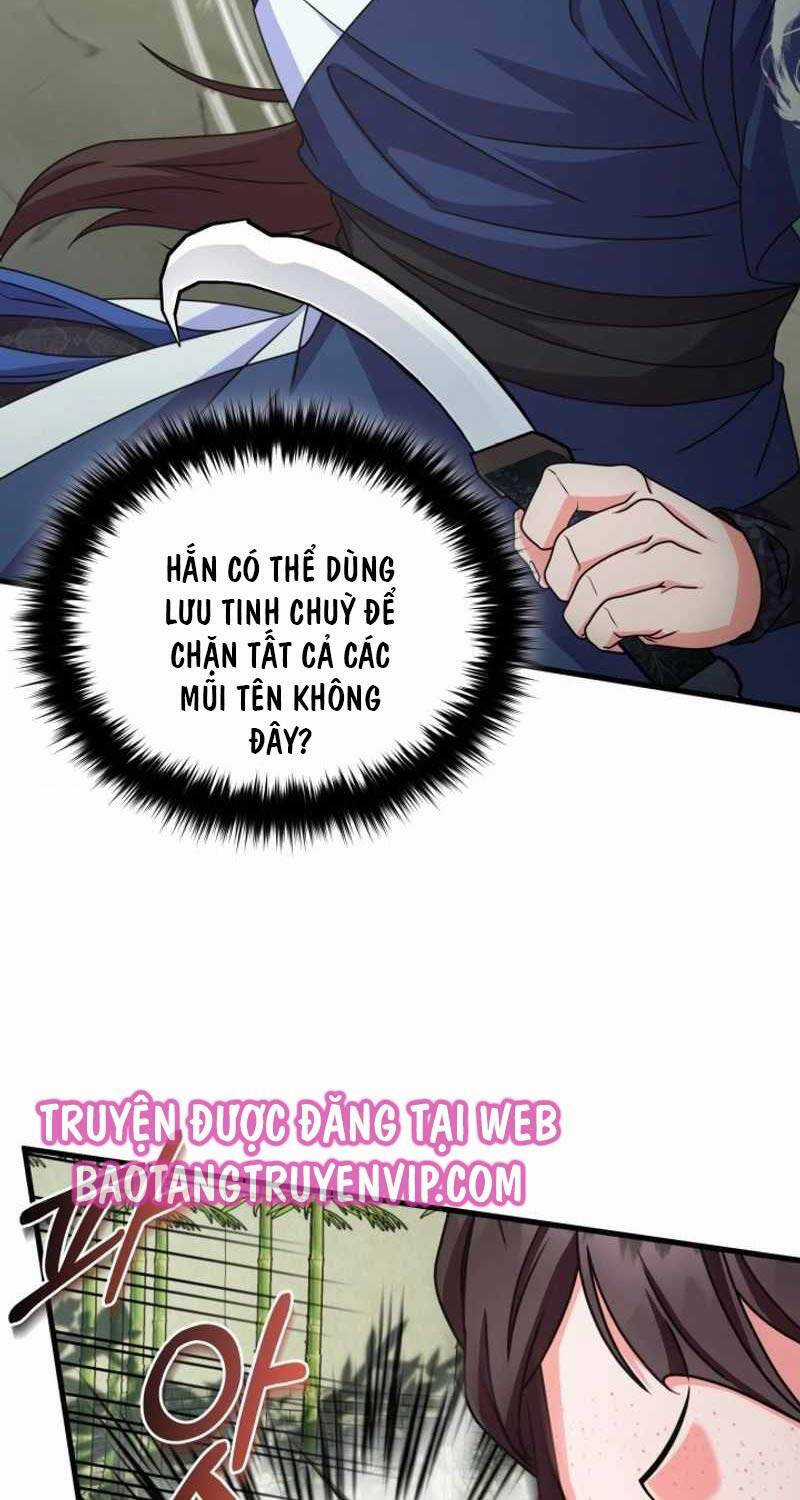 Phá Công Kiếm Đế Chapter 46 trang 3