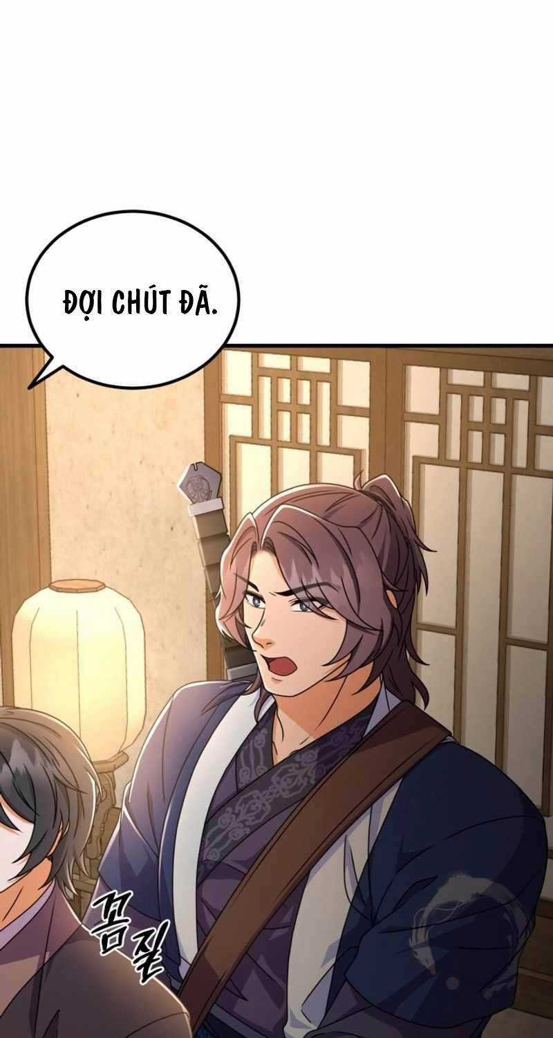 Phá Công Kiếm Đế Chapter 46 trang 30