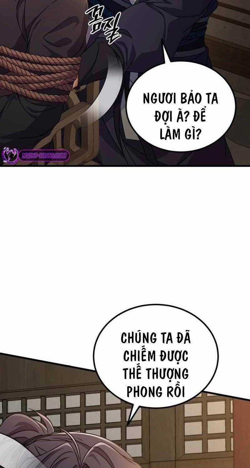 Phá Công Kiếm Đế Chapter 46 trang 31