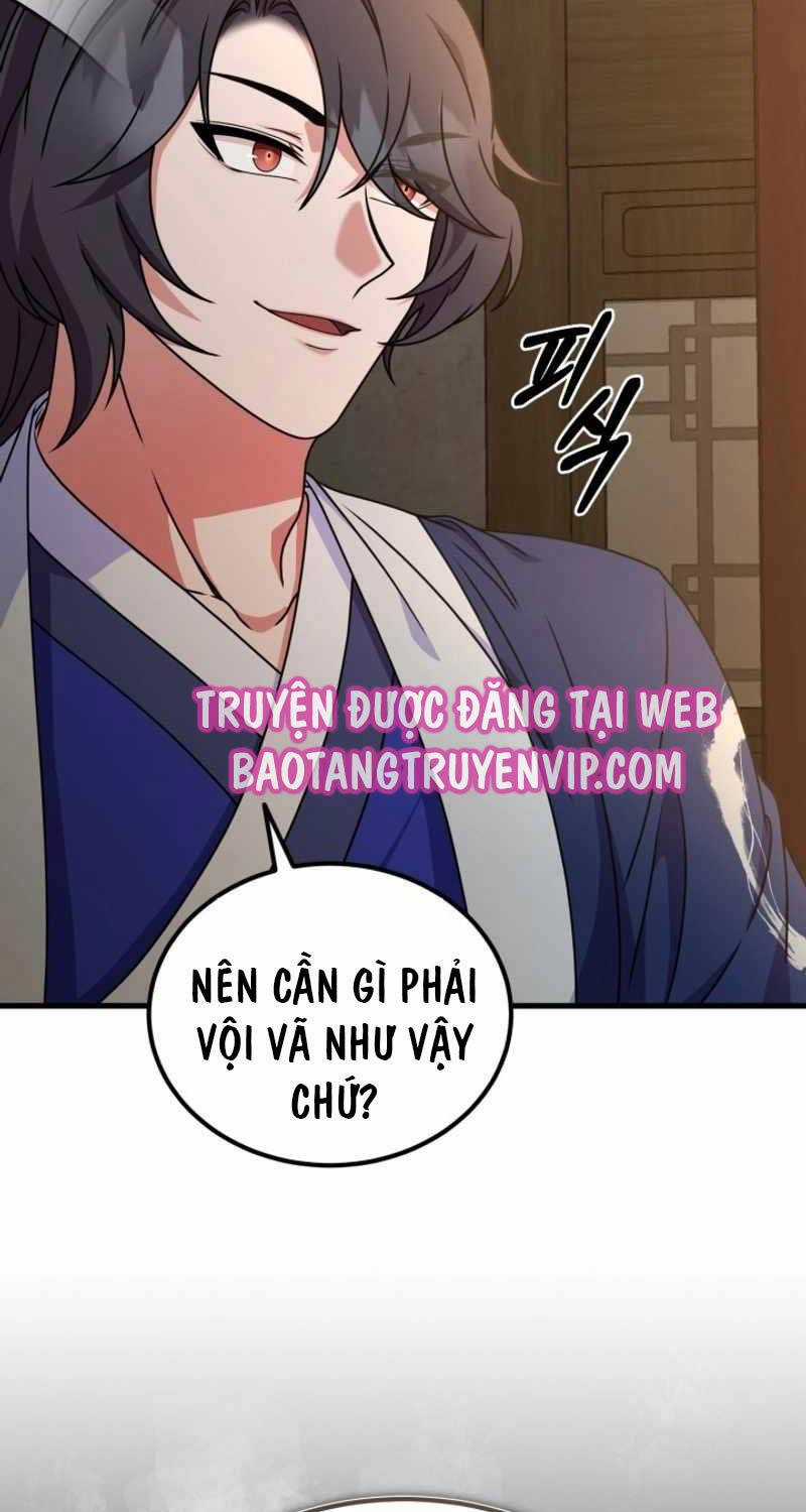 Phá Công Kiếm Đế Chapter 46 trang 32