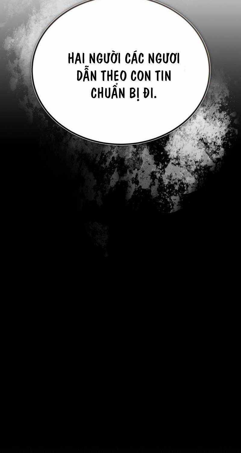 Phá Công Kiếm Đế Chapter 46 trang 33