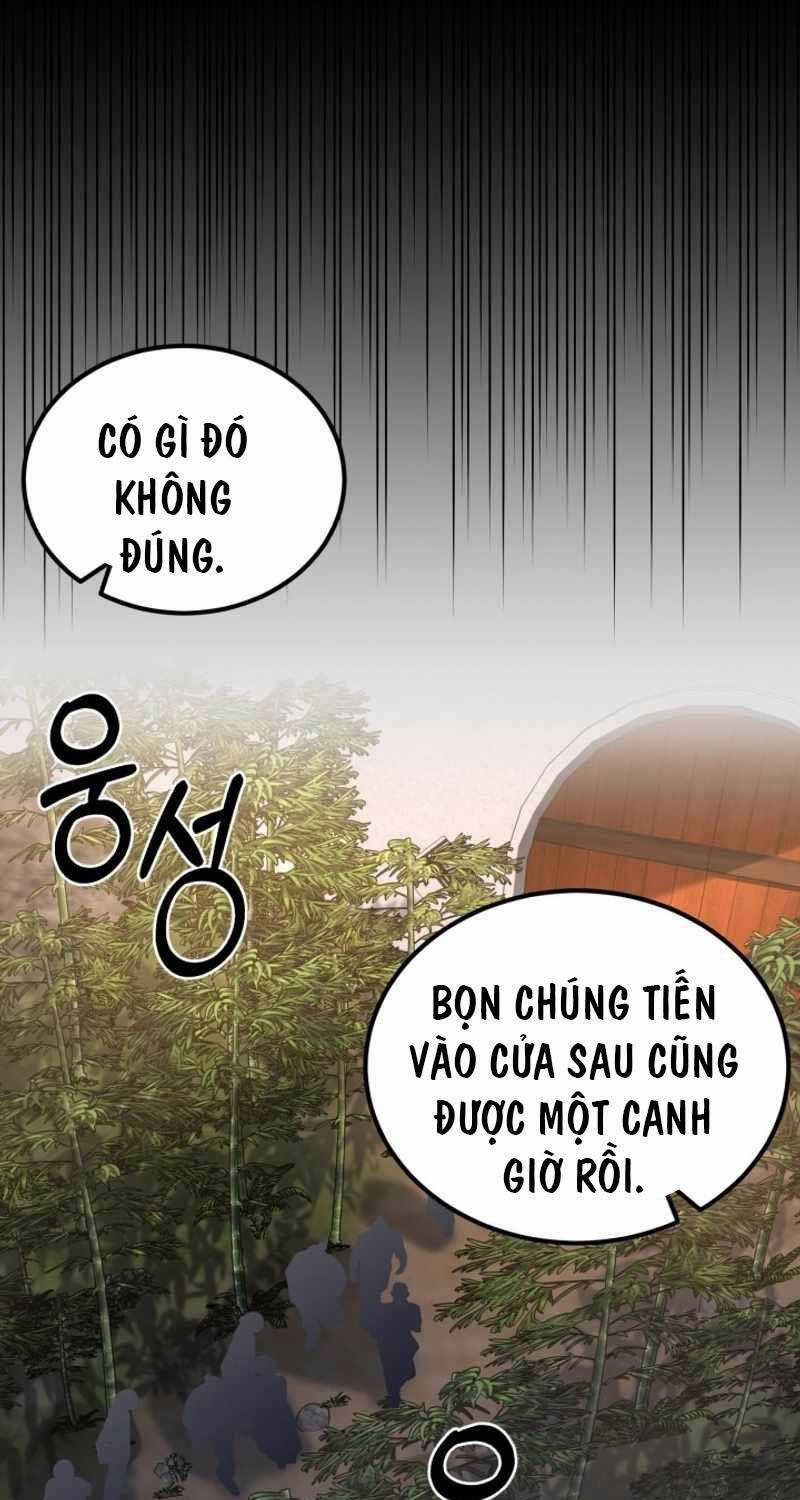 Phá Công Kiếm Đế Chapter 46 trang 34