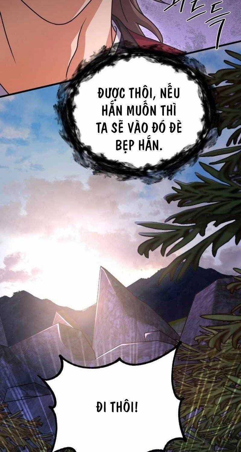 Phá Công Kiếm Đế Chapter 46 trang 37