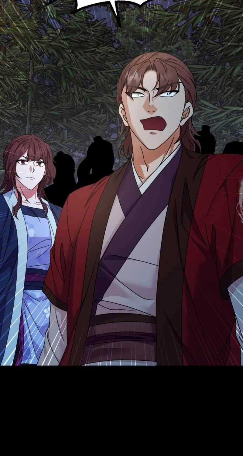 Phá Công Kiếm Đế Chapter 46 trang 38