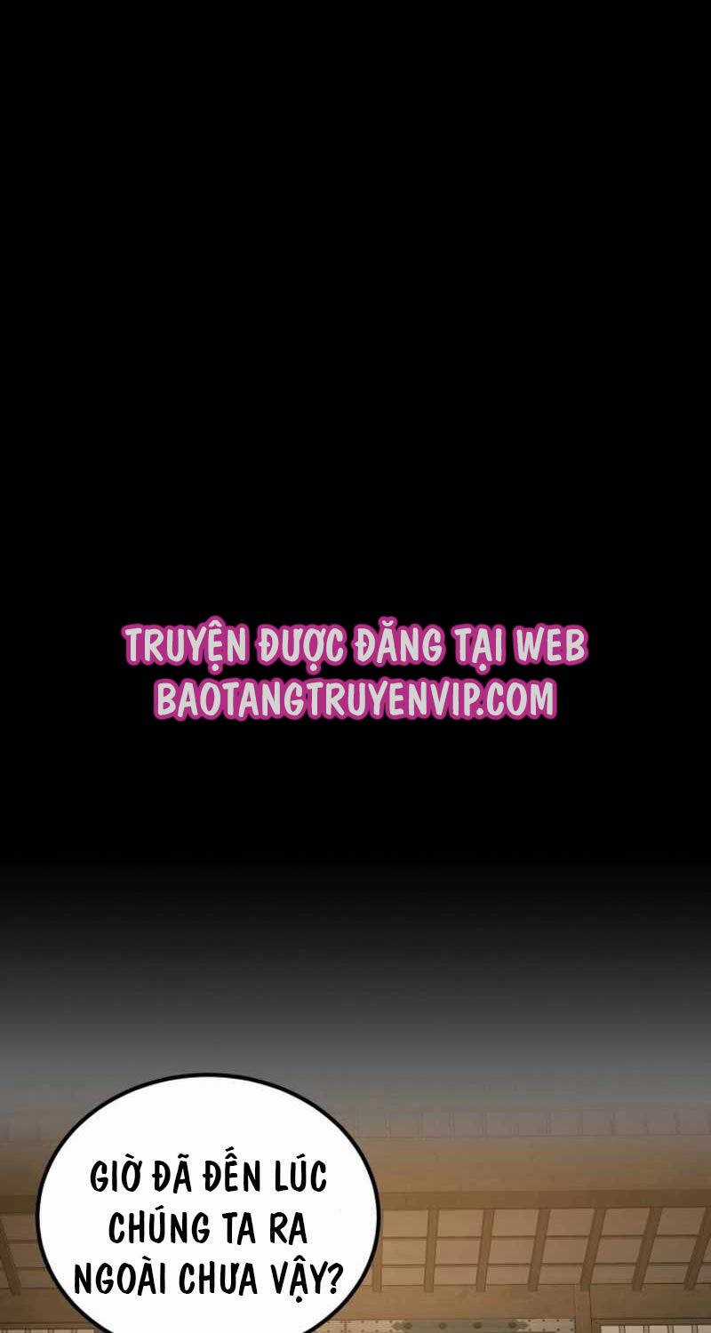 Phá Công Kiếm Đế Chapter 46 trang 39