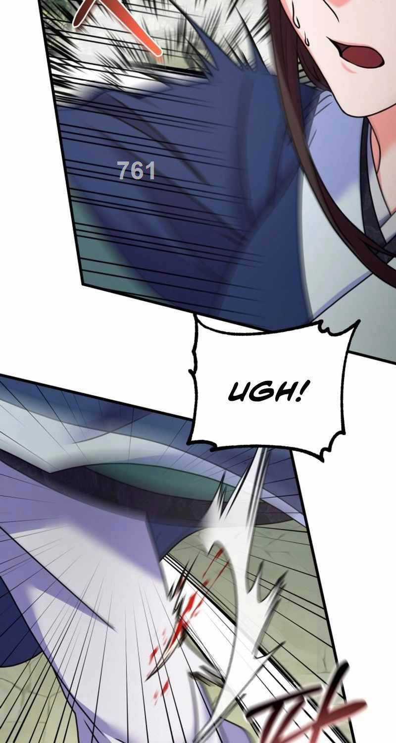 Phá Công Kiếm Đế Chapter 46 trang 4