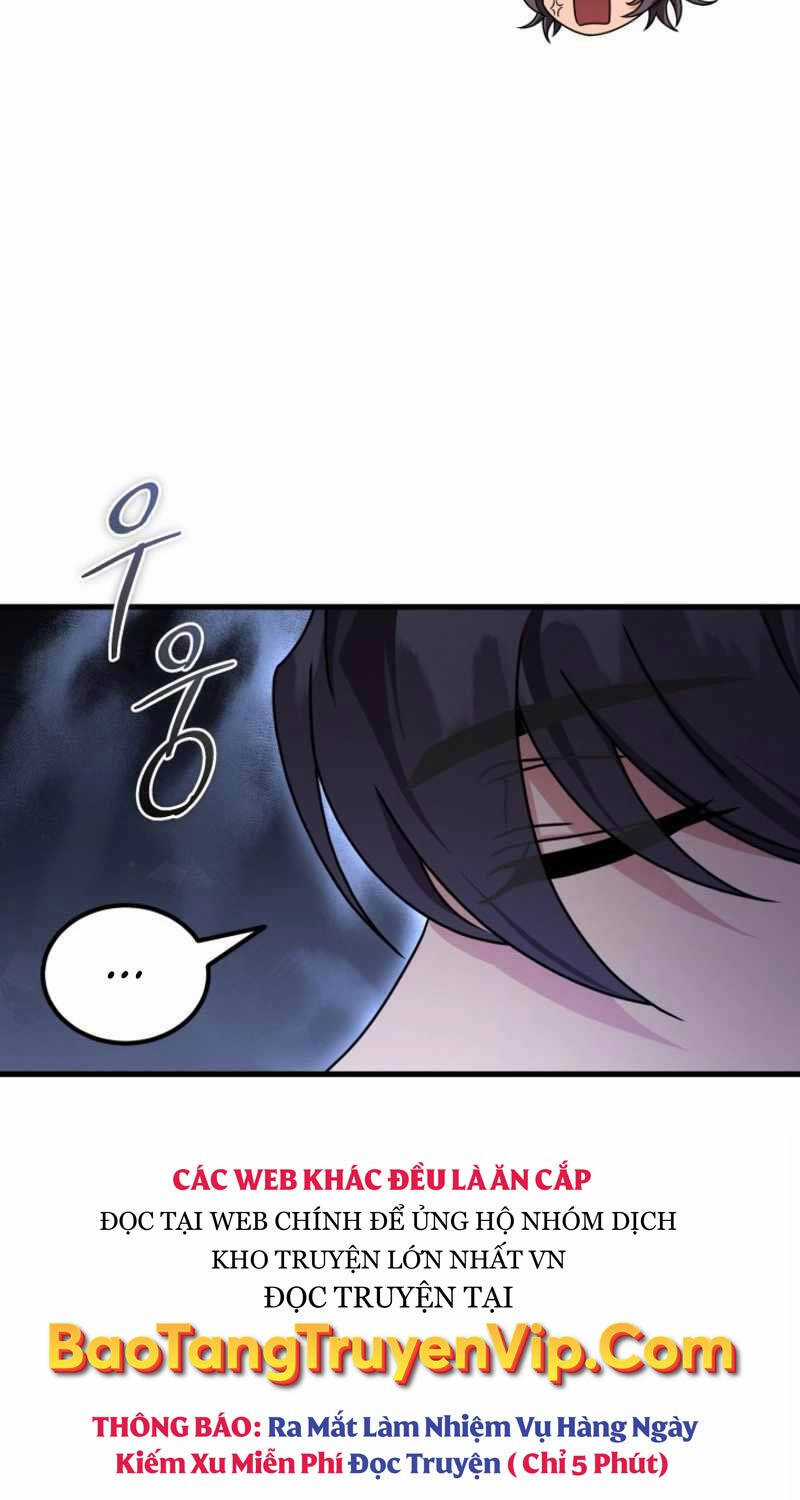 Phá Công Kiếm Đế Chapter 46 trang 42