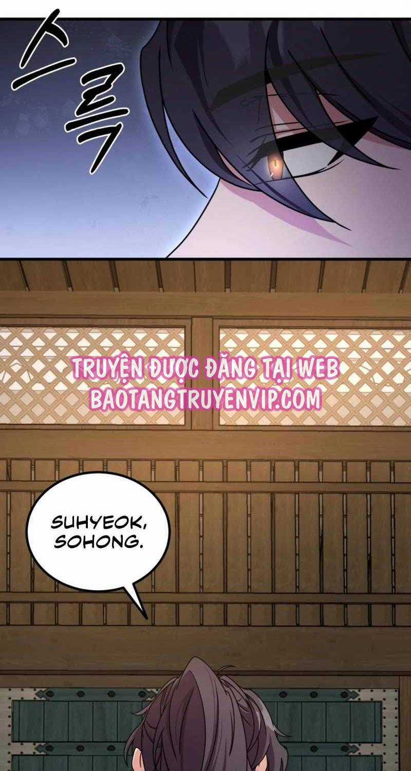 Phá Công Kiếm Đế Chapter 46 trang 43