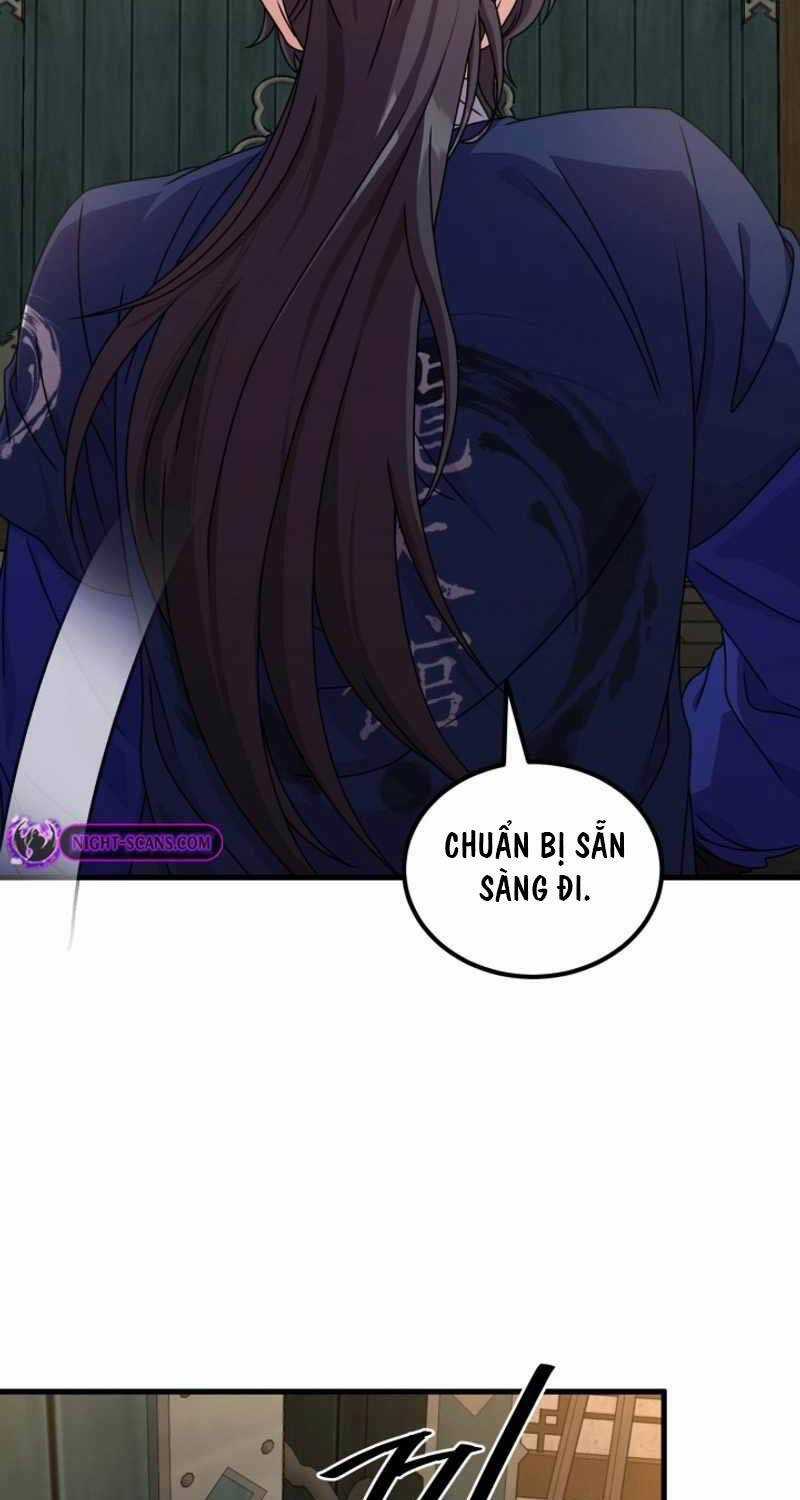 Phá Công Kiếm Đế Chapter 46 trang 44